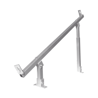 Caja de accesorios y tubos p/Kit EPL-AM01-1X4-V2