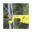 Herramienta para Instalación de Torres de Telecomunicación Armadas con Tramos.