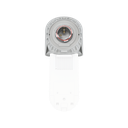 Adaptador TwistPort de 5180-6400 MHz para modelos Cambium: EPMP-3KL, FORCE300-CSM, ePMP-5C, ePMP-5GPS, ePMP-6GPS, ePMP-5GL