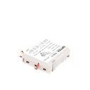 Caja de batería para Detectores VXI / HX - R / RAM / DRAM