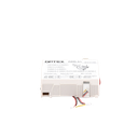 Caja de batería para Detectores VXI / HX - R / RAM / DRAM