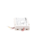 Caja de batería para Detectores VXI / HX - R / RAM / DRAM