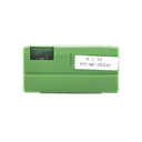 Módulo ZWAVE para Cerradura Serie 2 ( 89066)
