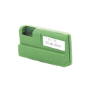 Módulo ZWAVE para Cerradura Serie 2 ( 89066)