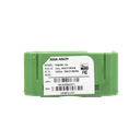 Módulo ZWAVE para Cerradura Serie 2 ( 89066)