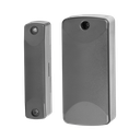 Sensor Magnético Inalambrico para EXTERIOR con ENTRADA AUXILIAR para conexión de dispositivos cableados