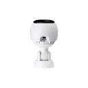 Cámara IP UniFi G3 BULLET de 2mp para interior y exterior con micrófono y vista nocturna, PoE 802.3af o pasivo 24V