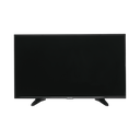 Monitor LED Full HD de 43" / Ideal para Oficina y Hogar / Uso 24-7 / Entrada HDMI-VGA / Compatible con Montaje VESA (200 X 200) / Bocinas Integradas