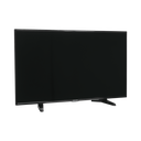 Monitor LED Full HD de 43" / Ideal para Oficina y Hogar / Uso 24-7 / Entrada HDMI-VGA / Compatible con Montaje VESA (200 X 200) / Bocinas Integradas