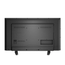 Monitor LED Full HD de 43" / Ideal para Oficina y Hogar / Uso 24-7 / Entrada HDMI-VGA / Compatible con Montaje VESA (200 X 200) / Bocinas Integradas
