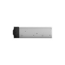 Servidor Nas para rack de 8 bahías / Hasta 192 TB
