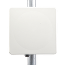 PTP-550  Hasta 1.36 GBps / 4910 - 6200 MHz / 802.11 AC Wave 2  MU-MIMO 4: 4x4 / BackHaul con Antena Integrada (Alta ganancia 23 dBi)   (C050055H016A)