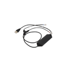 Jabra Link 14201-30