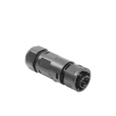 CONECTOR DE CA PARA INVERSORES MIN600, MIC3000 Y EPIGV3