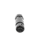CONECTOR DE CA PARA INVERSORES MIN600, MIC3000 Y EPIGV3