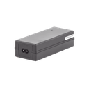 Alimentador PoE de 55 V, 1.11 A para equipos de series PTP 650/670, PMP 450i, PTP 450i