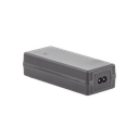 Alimentador PoE de 55 V, 1.11 A para equipos de series PTP 650/670, PMP 450i, PTP 450i
