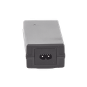 Alimentador PoE de 55 V, 1.11 A para equipos de series PTP 650/670, PMP 450i, PTP 450i