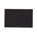 Monitor Touch Screen 10" para Videoportero IP / Estético / Video en Vivo / WiFi / Apertura Remota / llamada entre monitores / Audio de dos vías / Policarbonato