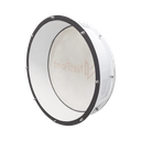 Blindaje aislante para alta inmunidad al ruido / Reduce interferencia y lóbulos laterales / Compatible con antenas NP2GEN2 y NPTR2