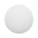 Altavoz SIP con bluetooth ideal para soluciones de voceo y difusión megafónica.