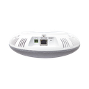 Altavoz SIP con bluetooth ideal para soluciones de voceo y difusión megafónica.
