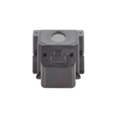 Sensor de Huella Multiespectral Serie V/ Detección del Dedo Vivo, No importa la Edad