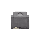Sensor de Huella Multiespectral Serie V/ Detección del Dedo Vivo, No importa la Edad