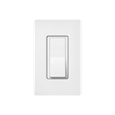 INTERRUPTOR UNIPOLAR 15A LINEA DIVA