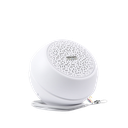 Altavoz Colgante para Interior 5" | 6W | 100V | Material ABS