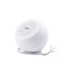 Altavoz Colgante para Interior 5" | 6W | 100V | Material ABS