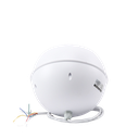Altavoz Colgante para Interior 5" | 6W | 100V | Material ABS