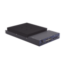 Módulo CMM5 para sincronización GPS con Switch y módulo GPS (Requiere fuente )