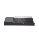 Módulo CMM5 para sincronización GPS con Switch y módulo GPS (Requiere fuente )