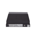 Módulo CMM5 para sincronización GPS con Switch y módulo GPS (Requiere fuente )