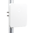 ePMP Force 300-19 para enlaces en zonas con alta interferencia, baja latencia,  4910-5970 MHz, Antena de 19 dBi, Wave 2, hasta 600 Mbps,  (C050900C805A)