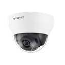 Cámara IP Tipo Domo interior 5 Megapíxel / Lente 4 mm / IR 20M / WDR 120db / H.265 & WiseStream