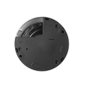 Cámara IP Tipo Domo interior 5 Megapíxel / Lente 4 mm / IR 20M / WDR 120db / H.265 & WiseStream