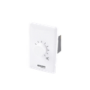 Control de Volumen | 100W | Para sistemas de 70/100V