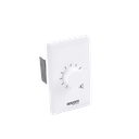 Control de Volumen | 100W | Para sistemas de 70/100V