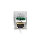 Control de Volumen | 100W | Para sistemas de 70/100V