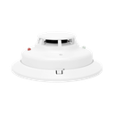 Detector Fotoeléctrico de Humo de 4 Hilos, Serie i3