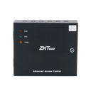 Controlador de Acceso 2 Puertas / 3,000 Huellas 30,000 Tarjetas / TCP/IP / Gabinete y Fuente 12V 5A