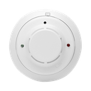 Detector Fotoeléctrico de Humo de 4 Hilos, Serie i3