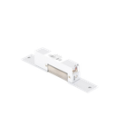 Contrachapa Eléctrica Cerrada en Caso de Falla ( Fail Secure)/ Uso en interior