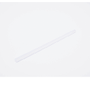 Barras de silicón 1/2" x 30 cm bolsa con 1 kg