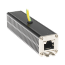 Protector contra sobretensiones Ethernet/Poe 10G