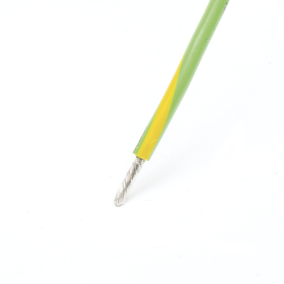 Protector contra sobretensiones Ethernet/Poe 10G