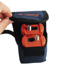 Tester Profesional para Mapeo de Cables de Red/Coaxiales