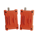 Tester Profesional para Mapeo de Cables de Red/Coaxiales